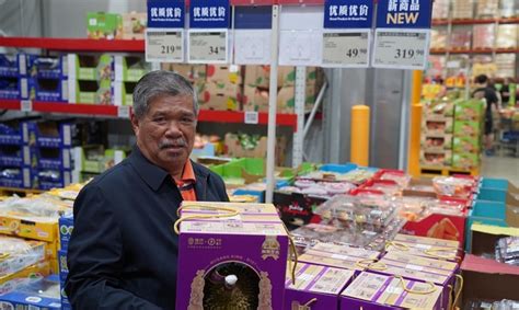 the fruit machine|Malaysian Musang King durians being sold at $105 per fruit in .
